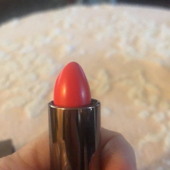 Laura Mercier lipstick - Picture 6 of 8